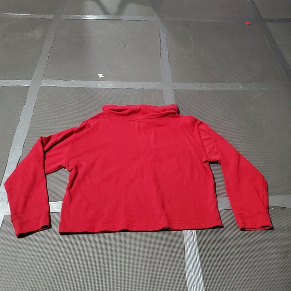 Vs pink sweatshirt - Picture 4 of 4